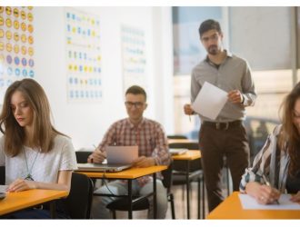 test taking tips and strategies