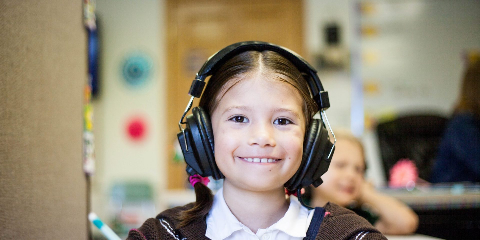 distance learning tips