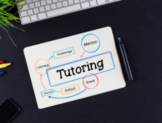 FLS Tutoring
