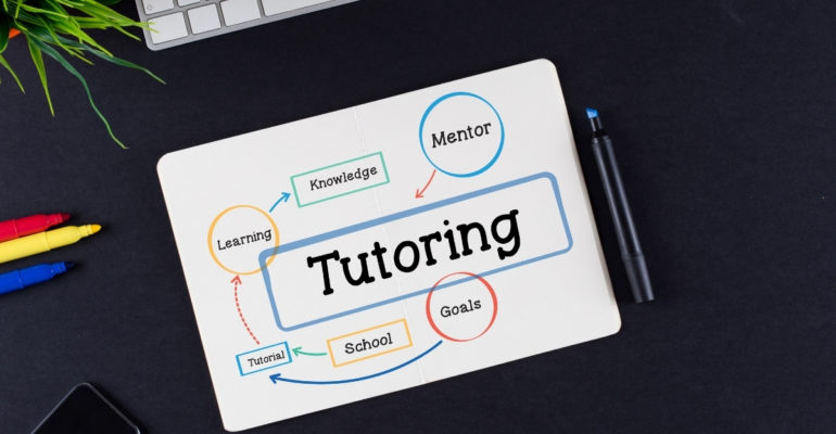 FLS Tutoring