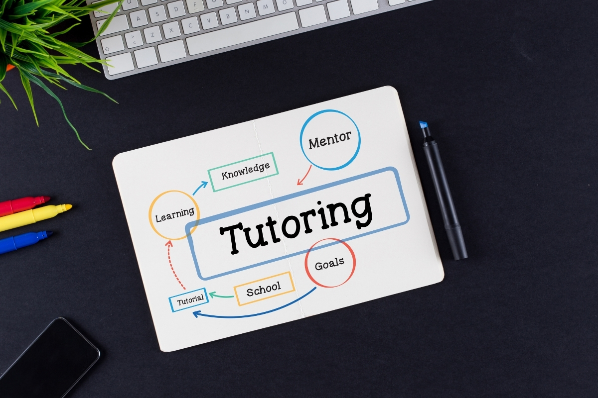 FLS Tutoring